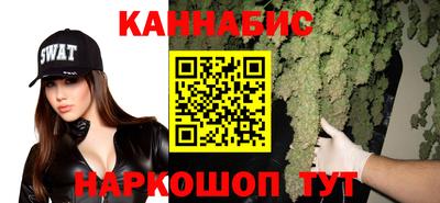 скорость Гусь-Хрустальный