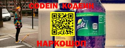 apvp Партизанск