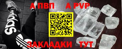 скорость Гусь-Хрустальный